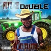 Yup on My Tractor by Fly Rich Double iTunes Track 1