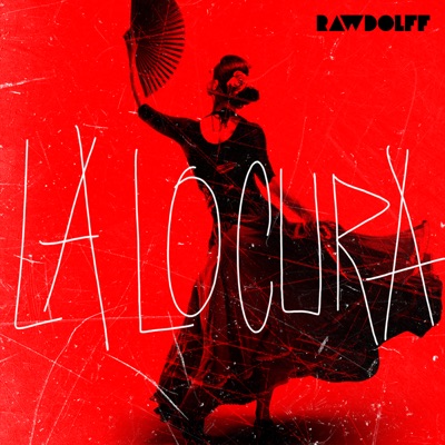 La Locura - Single