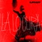 La Locura - Rawdolff lyrics
