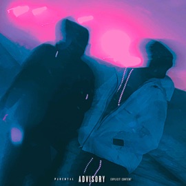 Woah Woah Mcm Brendoo