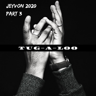 Tug-A-Loo - EP