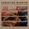 Christian McBride