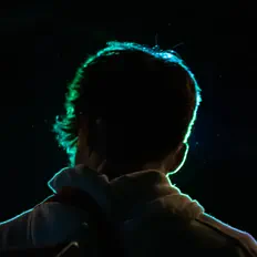 收听 Avocado Haze、观看音乐视频、阅读小传、查看巡演日期等 ！