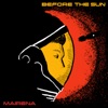 Before the Sun - Single