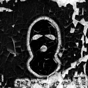 Ski Mask Down
