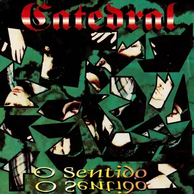 Listen to O Sentido by Catedral