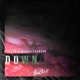 Down Single