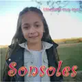 Llevadme muy lejos