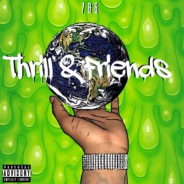 Purge (feat. Lil Romeo) QYB Thrill