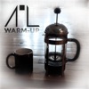 Warm-Up - Single