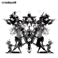 Give It Up (feat. Bianca) - EP - G-Wizard & No Fire