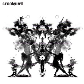 Give It Up (feat. Bianca) [Boulevarde Remix] G-Wizard & No Fire