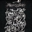 Tales from the Fevered Subconscious - Single