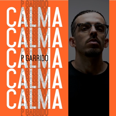 Calma - Single