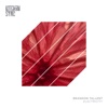 Electricity - EP