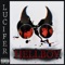 Hellboy - Lucifer lyrics