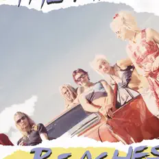 Listen to The Mavis's, watch music videos, read bio, see tour dates & more!