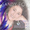 Sandy Fox Canta as Divas Brasileiras