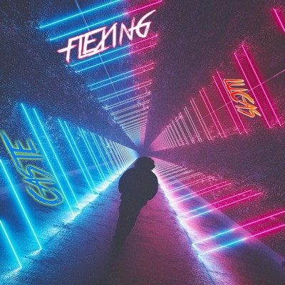 Flexing (feat. Lucas) - Single