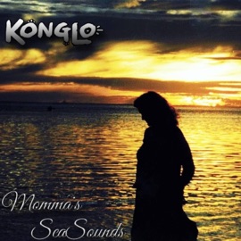 Momma's Seasounds Konglo
