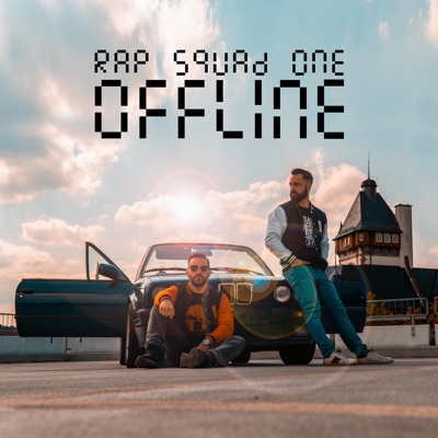 Offline - Single