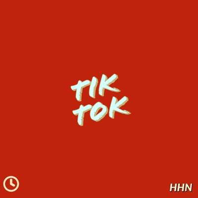 Tik Tok - Single