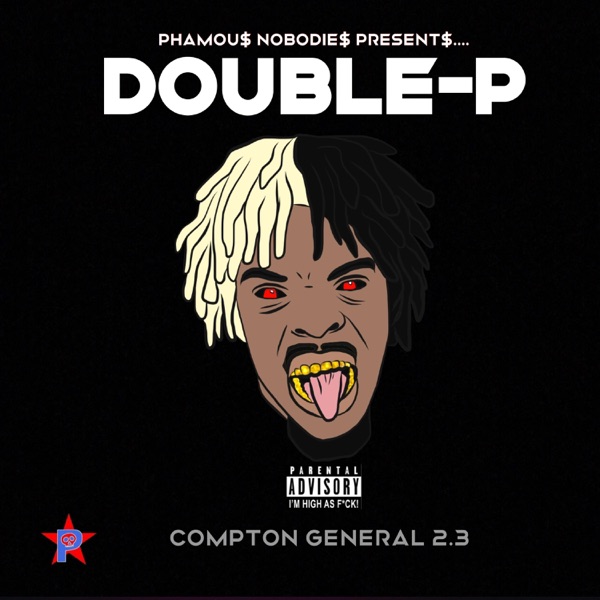 Compton General 2.3