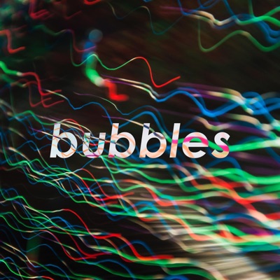 Bubbles - Single