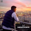 Memories by Boef iTunes Track 1