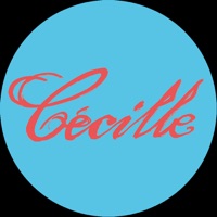 Mood Vision - Single - Harry Romero