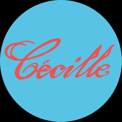 Mood Vision - Single