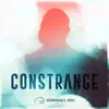 Incomparable Music, Allex Reis & Tito e Gabriella - Constrange