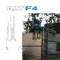 Altf4 - Fonciak lyrics