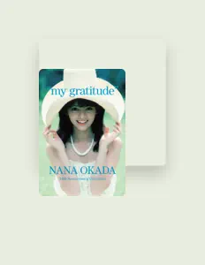 Listen to Nana Okada, watch music videos, read bio, see tour dates & more!