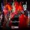 Want It (feat. Rablo Luccii, Gatzb & Coke Beats) - Travi$ Okonma lyrics