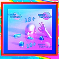 Know Yourself - EP - _WazOwsKi_