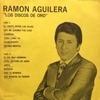 Que Me Quemen Tus Ojos cover art