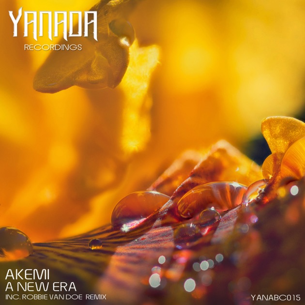 銀河英雄伝説外伝オープニングテーマ Kid - EP - akemiのアルバム