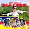 Dla ciebie - Single