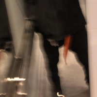 Uuu - Single - Boofbby