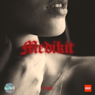 Medikit - Single