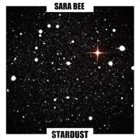 Stardust - Single - Sara Bee