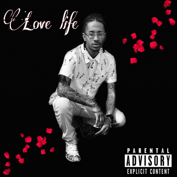 Love Life
