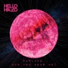 Darling, Can You Hear Me? - Single