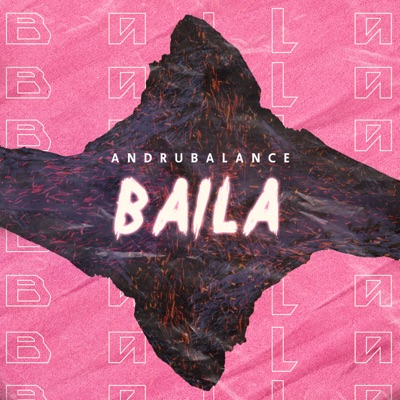 Baila - Single