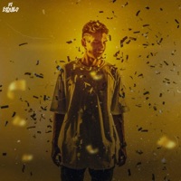 Esquilo no Beat - EP - Esquilo Dj