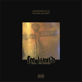 Fee World Ripparachie