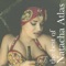 Amulet (2005 Edit) - Natacha Atlas lyrics