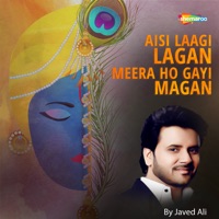 Aisi Laagi Lagan Meera Ho Gayi Magan - Single - Altamash Faridi