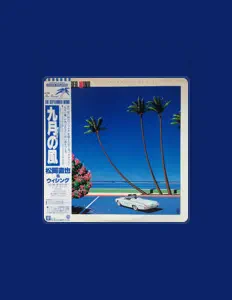 Zack을(를) 듣고, 뮤직 비디오를 보고, 약력을 읽고, 투어 일정 등을 확인하세요!